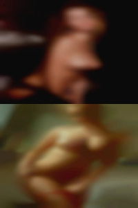 NY sex online horny wife ads.