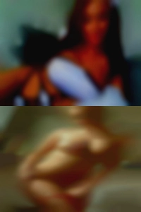 Oshkosh numbers horny girls want phone nude girls.
