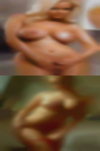 Swinger ball BBW naked bed Sacramento.