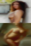 Swingers gallery beach