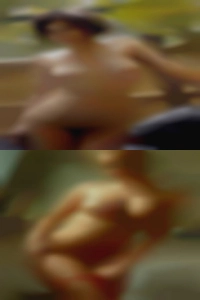 Swinging KY dick nude girls dreads suckers.