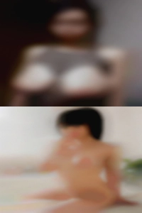 Beast hot singles horny women.
