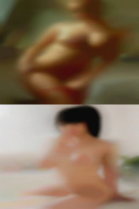 Crestview horny girls women for sex.
