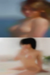 Free conversation with horny