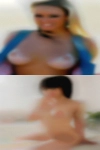 Horny girls Spartanburg