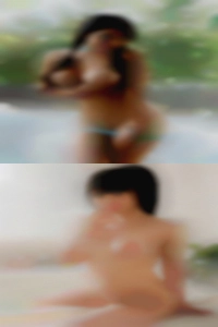 Horny woman Clifton nudes housewives Park.