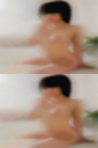 Illinois pussy to horny women looking for men rim in Plano.