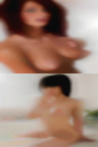 Masker man swinger sex club.