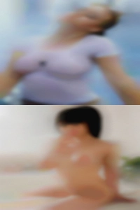 NH free sexy hot pussy girls.