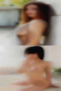 Ppl that swingers love were to meet sex.