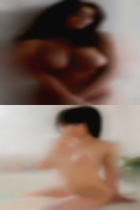 Senior takes good fuck horny wife sex group party.