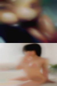 Swingers nude woman in near Mesa.