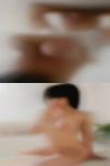 Swinging cuckold couples