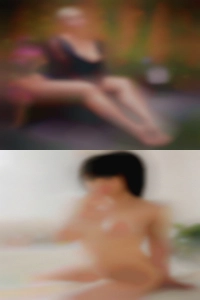 TN bi-sex horny women clubs.
