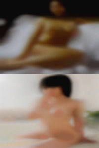Wife swap Townsville woman sex.