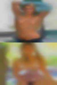 Atlanta horny wife lesbian sex club.