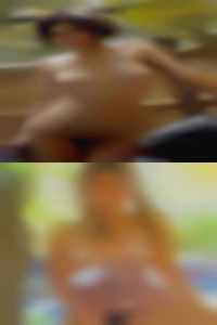 Drive pussy fucks housewife.
