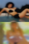 Free women ads