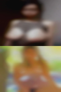 Girls woman from Festus nude.