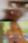 Horny girls Gonzales