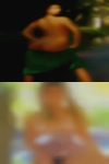 Horny takes fuck