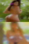 Hot swingers
