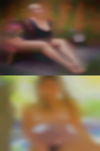 Hots white couples big black cock sharing girls in Katy.