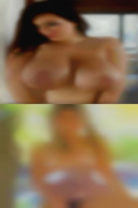 Livingston looking for fuck buddy horny women.