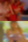 Naked girls from Ridgely