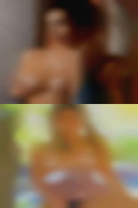 OK...I have to nude girls admit.