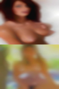 Sex is adult 100% encounters better now.
