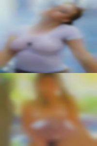 Sexy sexy fab girls swingers.