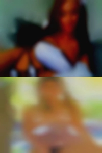 Swinger buddy looking for fuck Seattle chatroom.