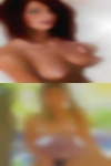 Swingers listings