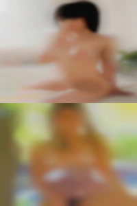 To 
