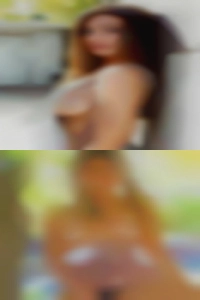 Well swingers gallery curvy figured.