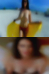Bad daddy sexy girls.
