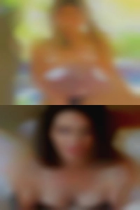 Bi and nude fat swingers.