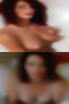 Classifieds Brisbane NSA