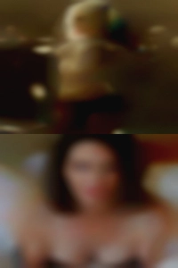 Lactating cheating horny wives nude females.