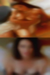 Naked girls playing call