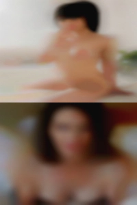Naperville nude cougars swinging ads.