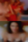 Nude woman Edwardsville
