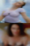 San Bruno nude girls