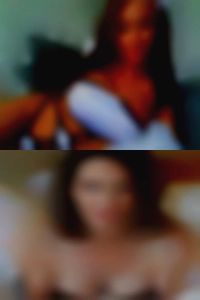 Singles women fat girls looking to fuck but free online website of Java!