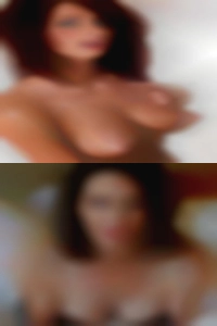 Swingers clubs bars VA beach.