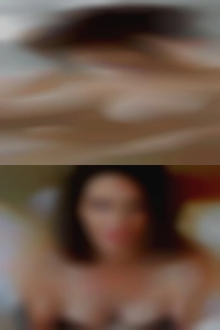 Ticklish sex horny women for girls!!!