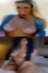 Adult clubs women only
