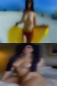Blonde swinger sex wife swap Ohio.