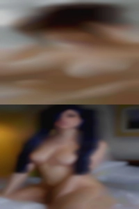Cleaning pussy nudes housewives in BDSM.